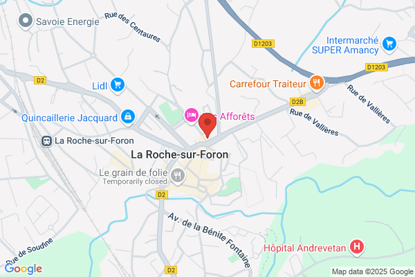 Karma Tecksoum Tcheuling Centre D Etude Et De reditation