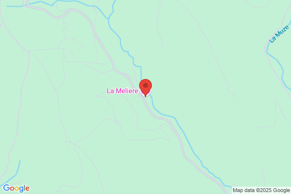 LA MELIERE