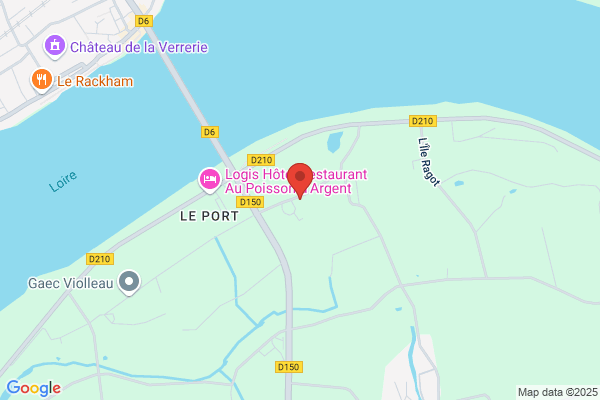 SOCIETE MERCERON TRANSPORTS LOC SOMETRANS LOCATIONS