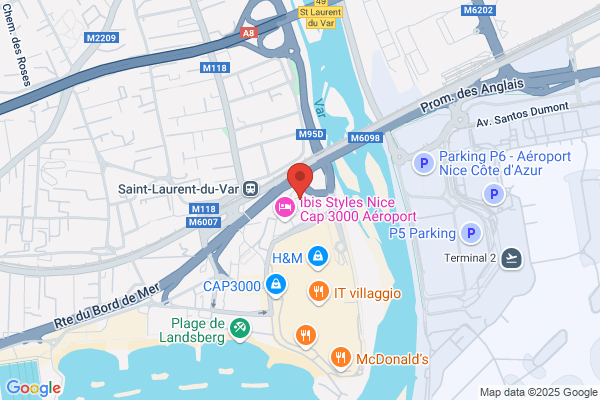 Samsic Emploi Nice BTP