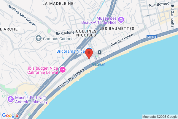 Adecco Travail Temporaire