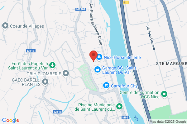 THERMICONFORT, Plomberie, Chauffage, Climatisation