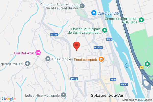 Beaudry Bernard Architecte Desa