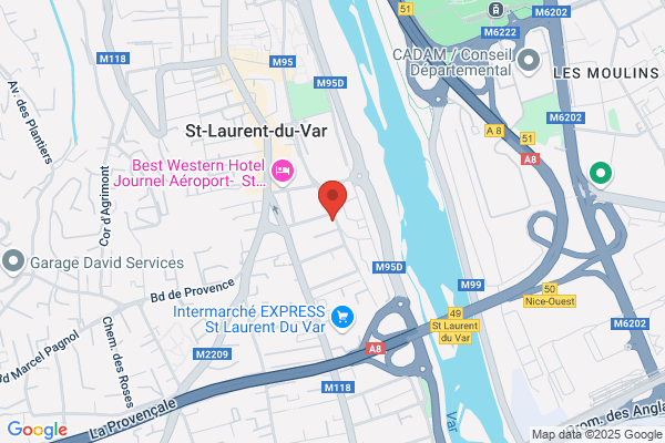 Amicale Des Gens Du Nord