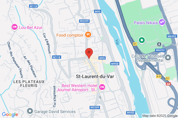 Axa Assurances Kalifa Paul Agt
