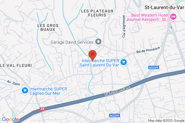 Karcenty Jean Michel Lods Didier Vezzani Eric scp