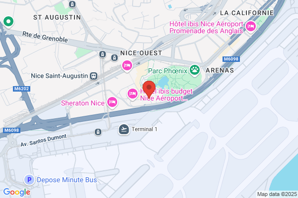 Banque Populaire De La Cote D Azur bpca siege social