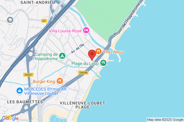 Caisse D Epargne Cote D Azur Agence villeneuve loubet