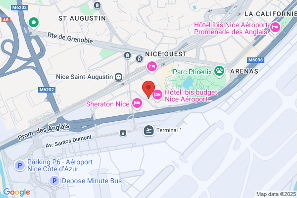 Caisse Epargne Cote Azur Agence Arenas