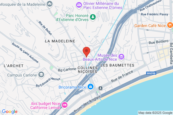 Caisse Reg Credit Agricole Mutuel Pca