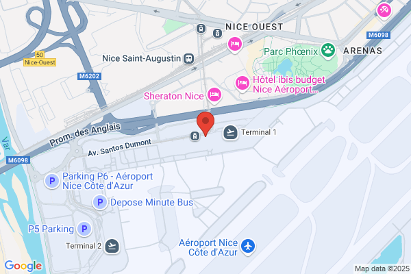 La Tarte Tropézienne