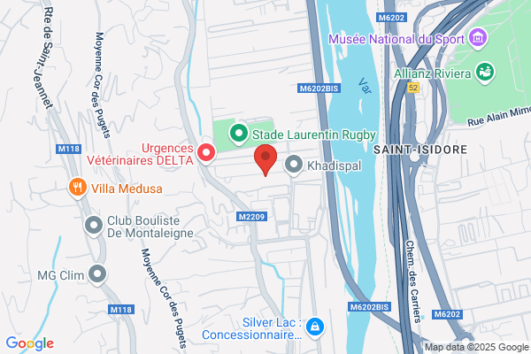Jeep Somecar Concessionnaire Service Apres Vente