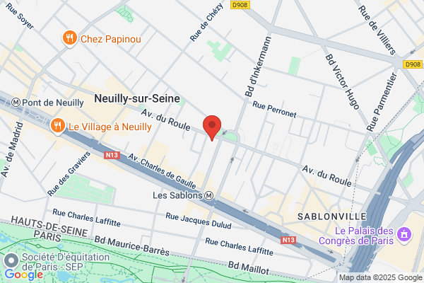 Darmon Pierre Exp Comptable