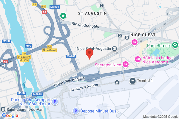Bar Les 3 Marches