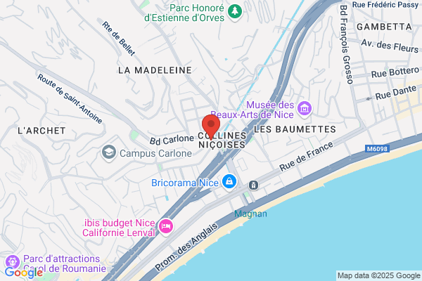 Bar Tabacs Le Saint Claude