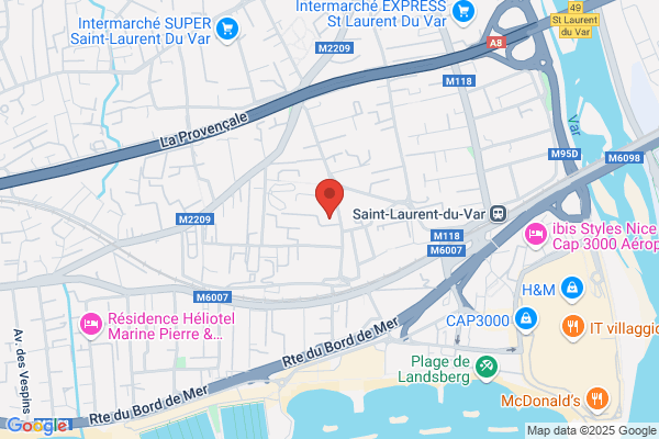 Demeures Et Conceptions