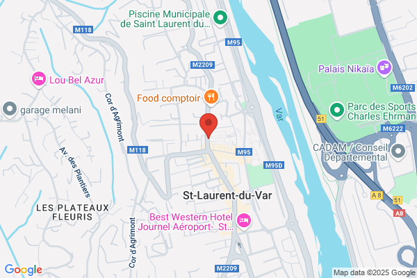 VINCI Immobilier