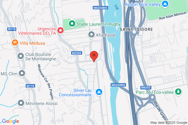 Compagnie Generale De Location D Equipement