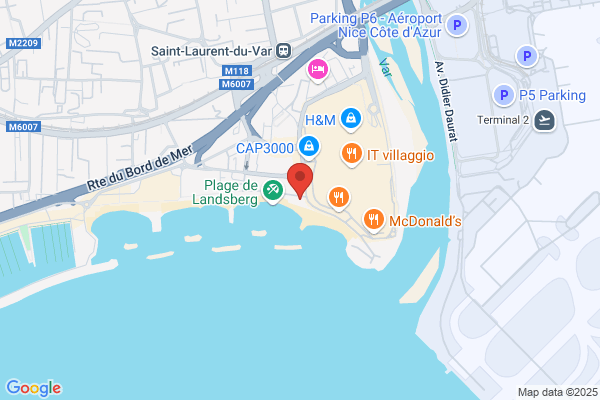 Agasc Association Gestion Animation Sportive Et Culturelle