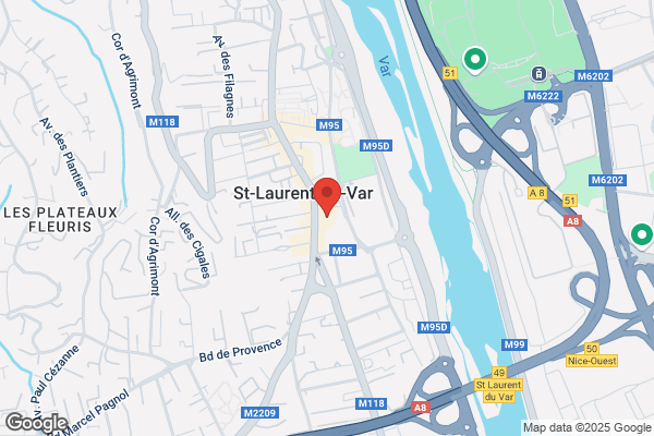 Association Culture Loisirs Emploi Formation Clef