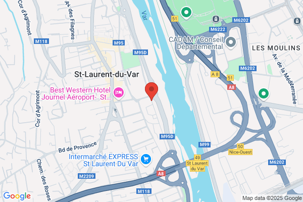 Association Culture Loisirs Emploi Formation Clef