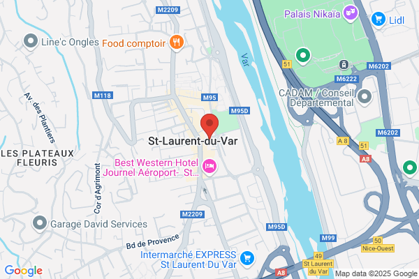Club Europeen De La Jeunesse Ligne Informatique
