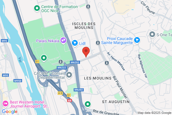Bourdon Mireille Chir Dentiste