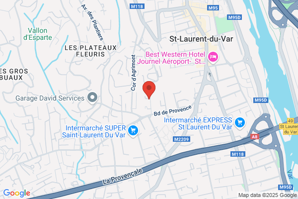 Constant Herve Dentistes