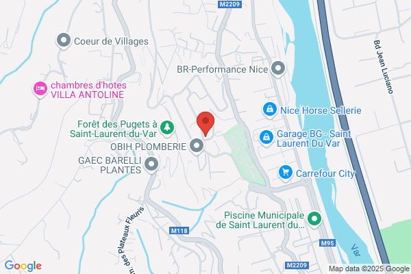 Ecole Castillon Maternelle Castillon Ii
