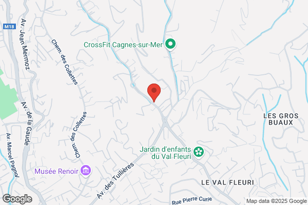 Ecole Du Val Fleuri Ecole Elementaire Ii