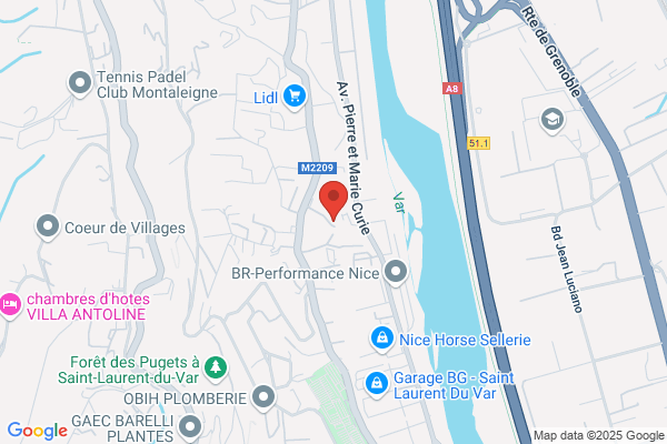 Agei Approvisionnement General Electrique Industriel Service Ad