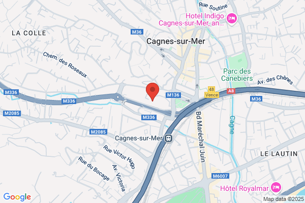 College Enseignement Secondaire Nationalise Mixte Jules Verne