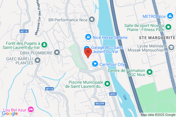Alliance Pour L Emploi Et La Formation E aefe
