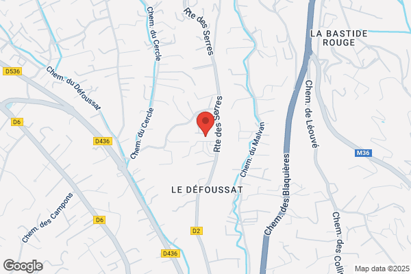 Hotel Restaurant Le Mas D Artigny