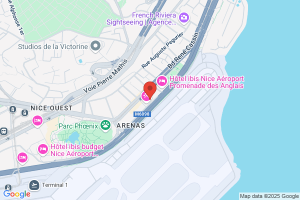 Bouygues Immobilier