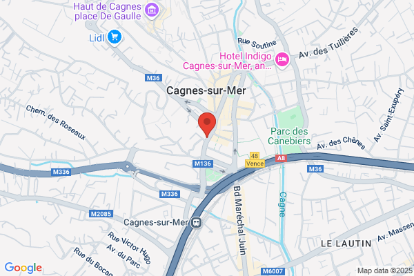 Agence Fonciere Sarl