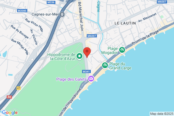 Colleuil Et Compagnie Immobilier Sarl