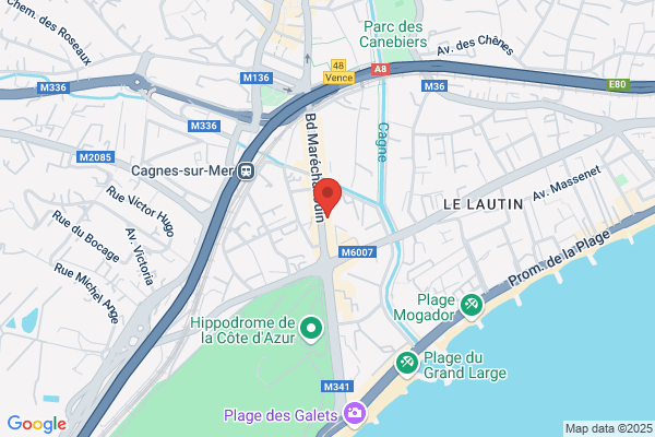 Declety Immobilier