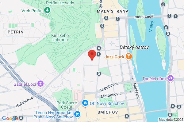 Find Your Flat Community