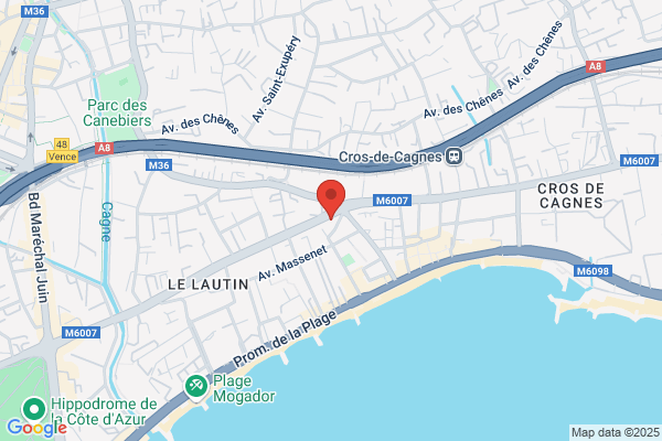 Bilella Patricia