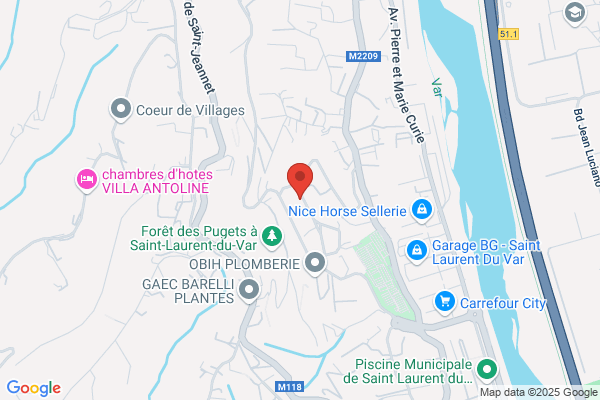 Devismes Christine Infirmiere