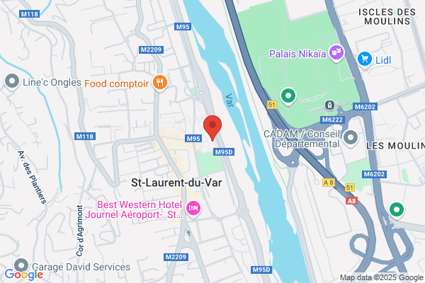 Uber | Espace d'Accueil Partenaires