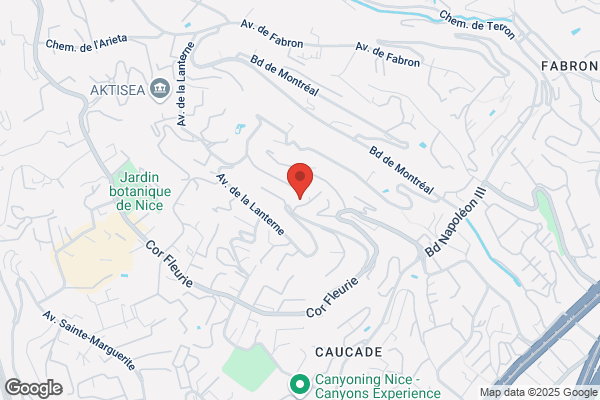 FRANCK SCARDONE - GOANDCO INFORMATIQUE