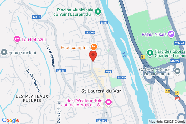 Abs