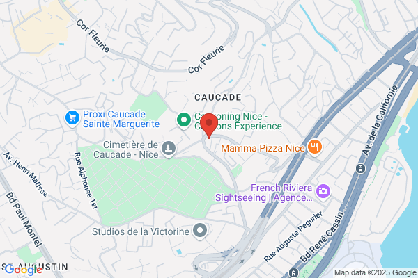 Ada Location Vehicules De Tourisme Et Utilitaires