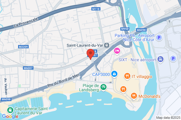 Alloto Rent A Car
