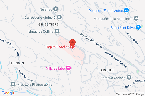Cabinet De Dermatologie Des Docteurs Jm Durand et Jp poirier