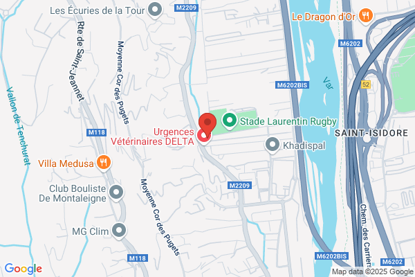 Entreprise Norba Martinasso Var Cote D Azur