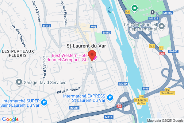 Aux Bouquets Fleuris Sarl