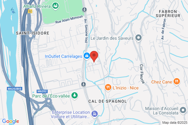Carrosserie Des Serres